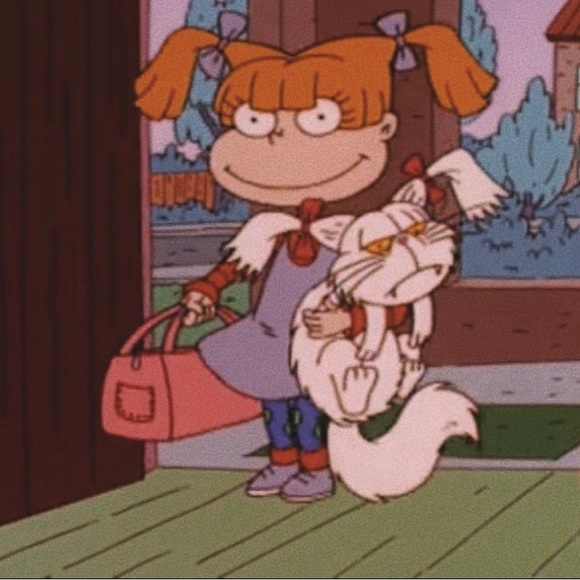 Meet Your Seller 💘🍭 - Picture 6 of 16